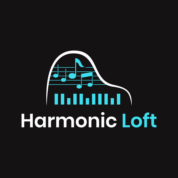 Harmonic Loft